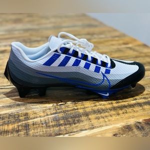 NIKE VAPOR EDGE SPEED 360